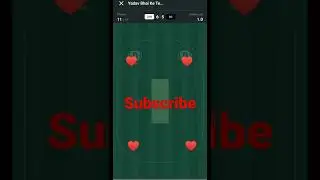 LKN vs DC best dream11 team | lkn vs dc dream11 wining prediction #shorts #dream11 #ipl #short #dc