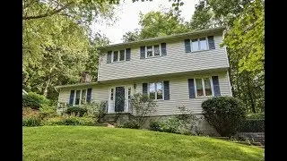 16 Little Spring Run, Fairport, NY presented by Bayer Video Tours