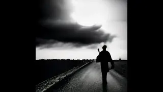 The Desolate Return: A Haunting Guide to Reclaiming Your YouTube Channel