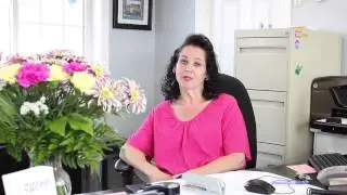 Innisfil Self Storage - Heated &bull; Clean &bull; Secure + Outdoor Storage, Innisfil, Ontario, Canada
