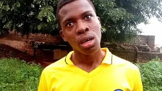 Job vacancy(Leap comedy)(xploit comedy)(Mark angel comedy)(nigerian comedy)(comedy)