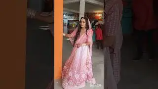 #YouTube short video#engagement look#trending#wedding#makeup#parlour#all India