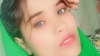 hello friend 🤗