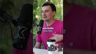 Как грубая честность может принести вам пользу &mdash; @MasterCalvin45
