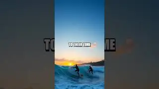 The Untold Effects of Extreme Sports on Health