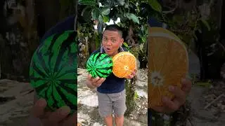 Cocomelon #шорты #смешно #в тренде #вирусное