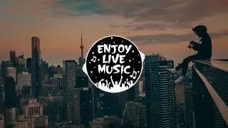 Ferry Crosten-Reanimate(NaughtySounds Remix)