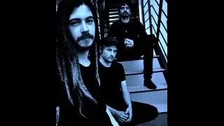 Have Blue - Over The Mountain