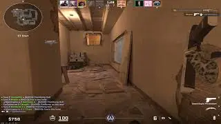 csgo grenade physics