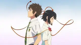 AMV - 