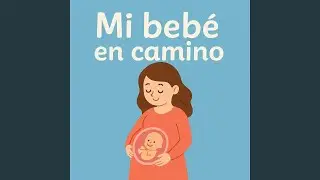 Mi beb&eacute; en camino