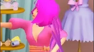 hair Challenge games👍🔔🏇🏽🏇🏽🏇🏽🏇🏽games hair Nice good games🔥🔥🔥🔥🔥🔥🔥🔥🔥🔥🔥🔥🔥🔥🔥🔥🔥🐎🐎