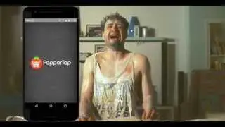 Peppertap | #BahutAasaanHai | 30 sec