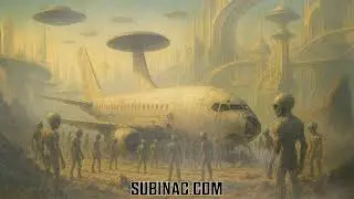 SUBINAC - SubX File 025c