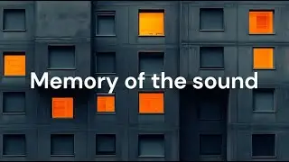 [Playlist] Janset 얀셋의 매력적인 힙합속으로 3rd~/힙합/Janset