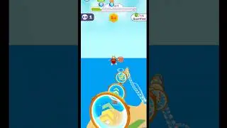 Aquapark funny commentary 90 #sigog #gaming #viralvideo #game #trending #ytshorts #shorts #viral