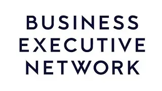 The Business Executive Network
