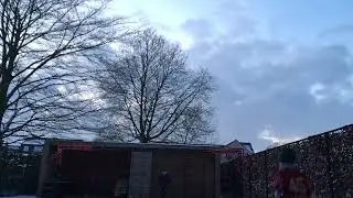 5 januari 2026