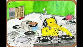 loop digga lofi beat *FREE BEAT*