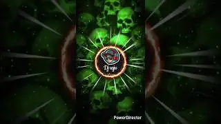 NEW MUSIC BASS DJ REMIX PHONK SONG 💀🔊😱#phonkmusic #djremix #djviral #musicremix #trendingshorts