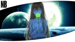 「Nightcore」Deflo & Lliam Taylor &rarr; Reflections ✕