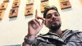 Madam dr dr k bolda n vchra 🤩just for fun mitro 🤩