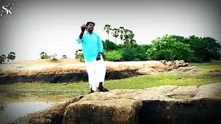 P.KALAIRAJA IN VIDEO SONG