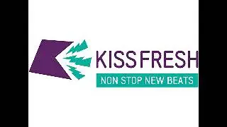 KISS FM UK   Friday Night Kiss Fresh With Charlie Tee 29.03.2019