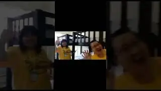 GPdI Parakletos Retreat 2022