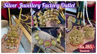 RPC Layout Vijaynagar Bangalore #silver #silverjewllery #kannadavlogs #jewellery #courier #trending