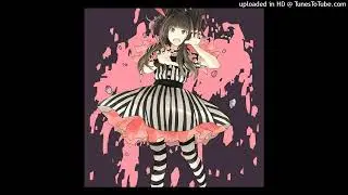 Kyary Pamyu Pamyu - ファッションモンスター  (Clean Instrumental)