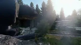 PNW DayZ Trailer 2.0