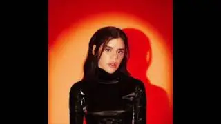 Rori