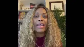 8 DAYS OF PRAYER - DAY TWO