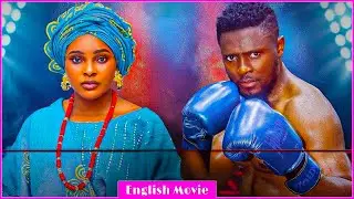 MAN OF THE YEAR | NOLLYWOOD MOVIE HIGHLIGHTS 2025 (HIGHLY RECOMMENDED)