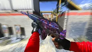 Please use this AMAX and thank me later - AMAX Search and Destroy
