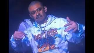 MacDeviasi x Shawny Monsta -- GameTime  (Official Music Video)