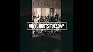 ​Black Omolo - Africa Rise (12