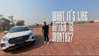 The Affordable SUV That Just Makes Sense? | One Year Update