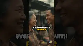 Kahutek Adventures - Jakarta Indonesia Travel Guide  #kahutekadventures  #jakartaindonesia
