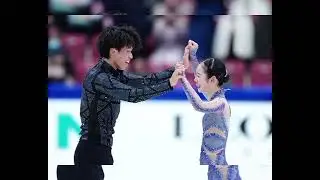 2/7、8開催のヴォレアスHGに小塚崇彦さんと寺本明日香さんがゲスト出演！