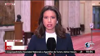 Ilie Bolojan, tot mai izolat: premierul adună liderii PNL în ședință