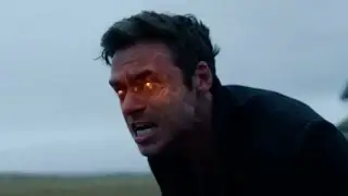 Похоже, с Вечными в киновселенной Marvel покончено&hellip;