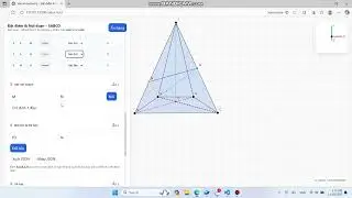 XBook - Solid Analytic - Synthetic Solid Geometry