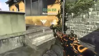 Bo2 Bill!