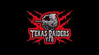 Live zombie event at Airsoft Texas 10 (joes footage)
