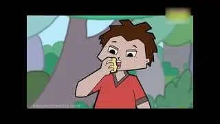 Top Multimedia College - A Garden Dream - Creative Multimedia Academy - 2D Animation Short Film