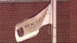 Michigan mom says school board called her work after virtual learning comments on Facebook
