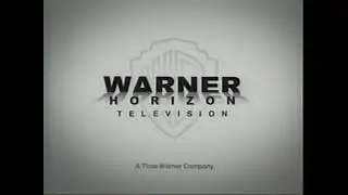 Room 403 Productions/Warner Horizon Television/Magic Molehill (2007)