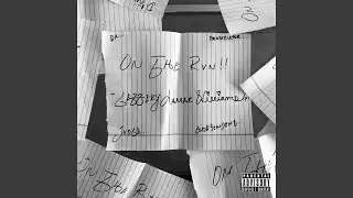 Sin (feat. Jaden Smith)